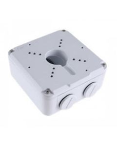 GV-Mount503 Βάση κάμερας Geovision