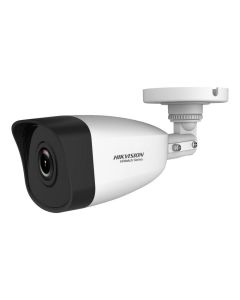 HIKVISION HWI-B121H 2.8mm κάμερα Network IP 2Mpixel