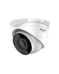 HIKVISION HWI-T221H 2.8mm κάμερα Network IP 2Mpixel