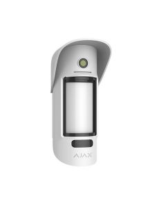 AJAX MOTIONCAM OUTDOOR