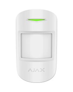 AJAX COMBI PROTECT